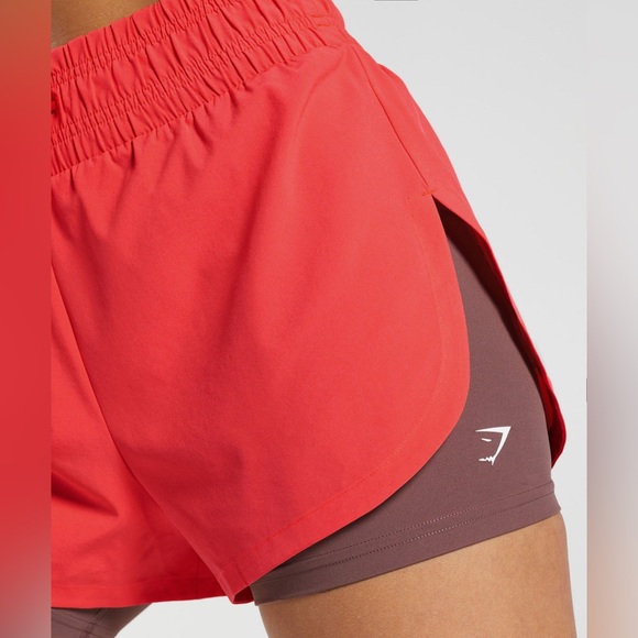 Gymshark Pants - ‼️GYMSHARK‼️